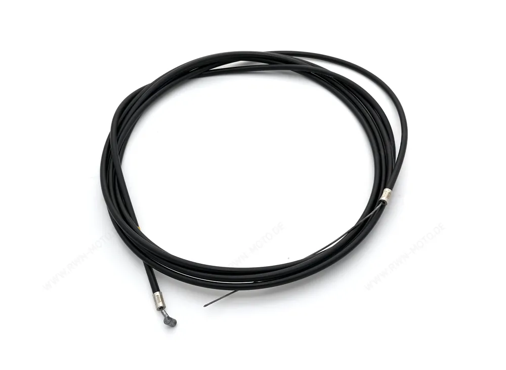 Câble d&rsquo;accélérateur pour APE Classic (année 2014-) – 660353 Achat Immédiat