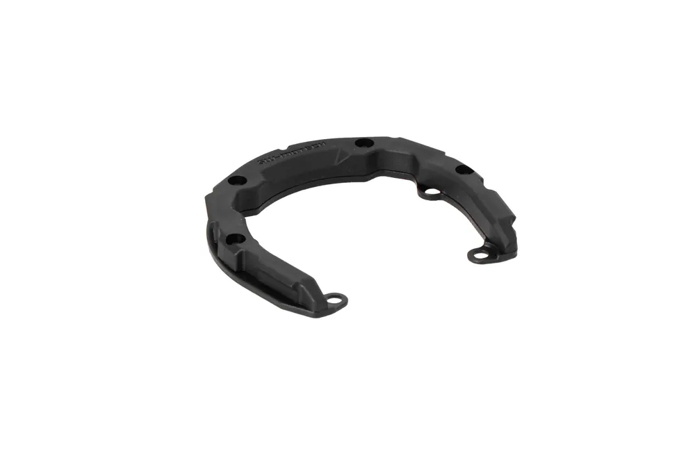 SW-Motech Anneau de réservoir PRO Kawasaki Yamaha Tracer 7 /GT (21-), RM30 Marque