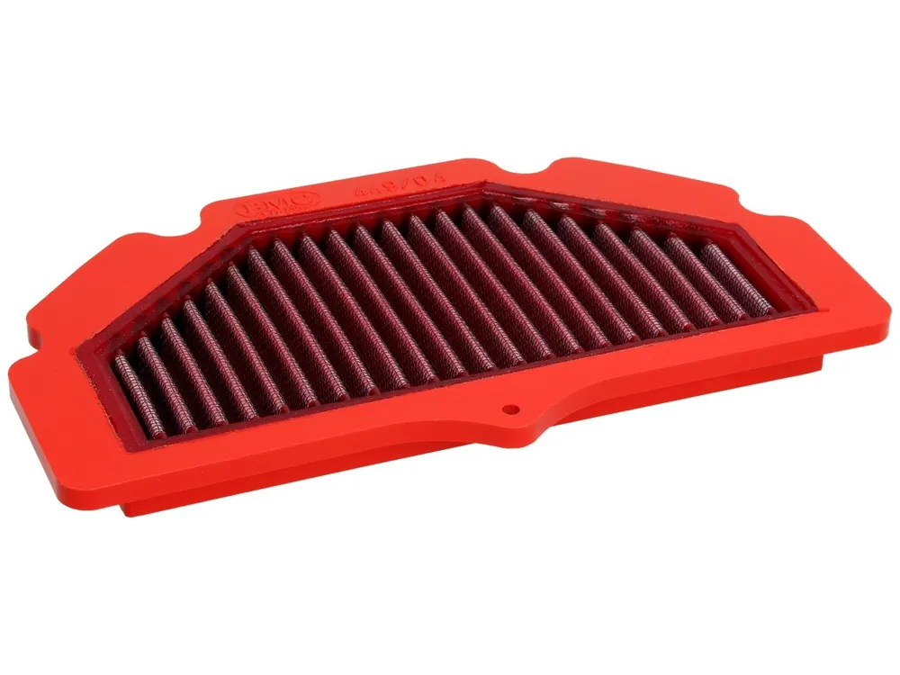 Petit Prix Filtre à air BMC sport pour Suzuki GSX-S 750 (17-)