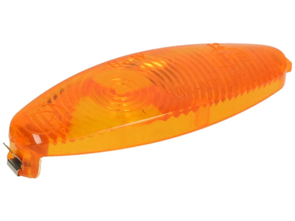 Verre de clignotant Kellermann, Micro 1000 halogène, Micro 1000 Prix Bas