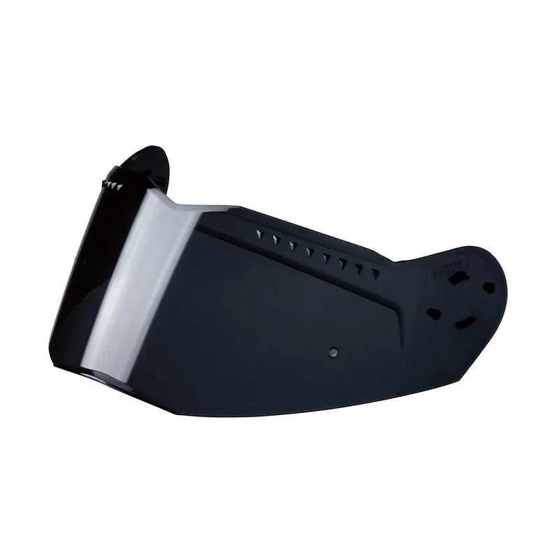 Visière Germot GM 960, 85% teintée Petit Prix