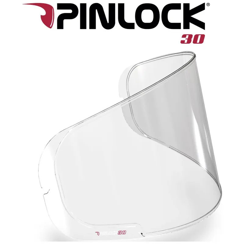 Haute Qualité Pinlock 30 pour GM 960