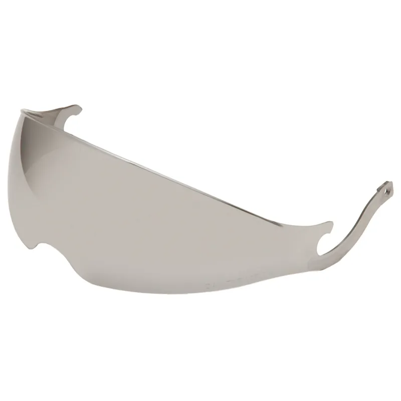 Visière solaire Caberg pour casque pliable Levo, Levo X Réduction