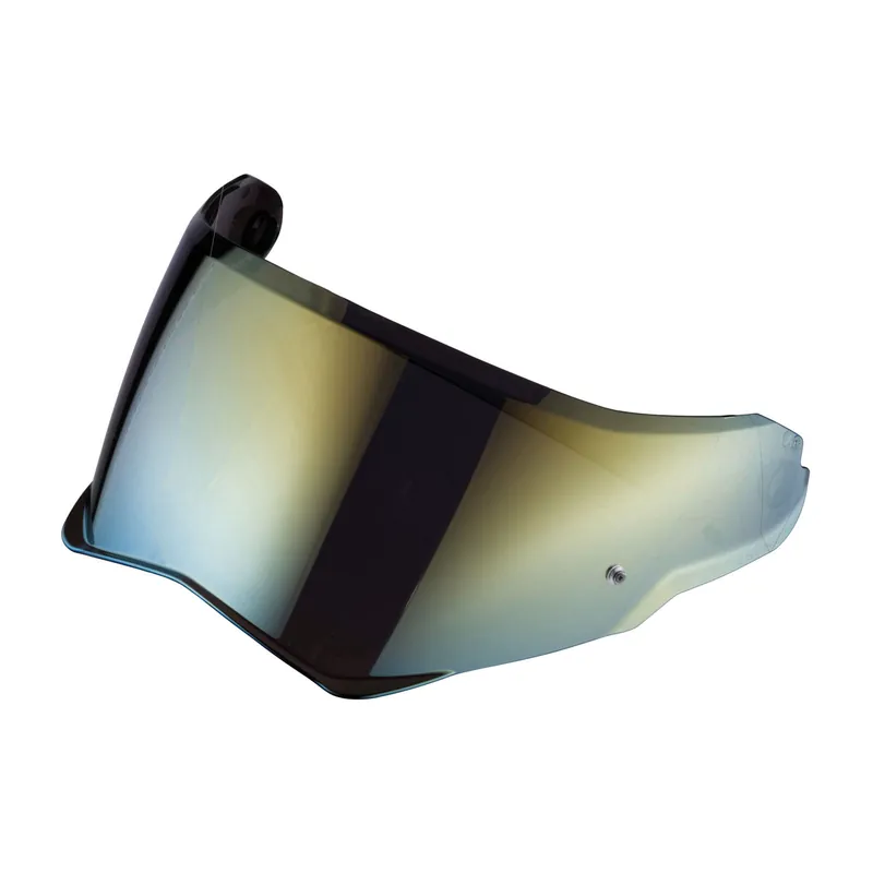 Affaire À Saisir Caberg visière Drift /Drift Evo, miroir doré
