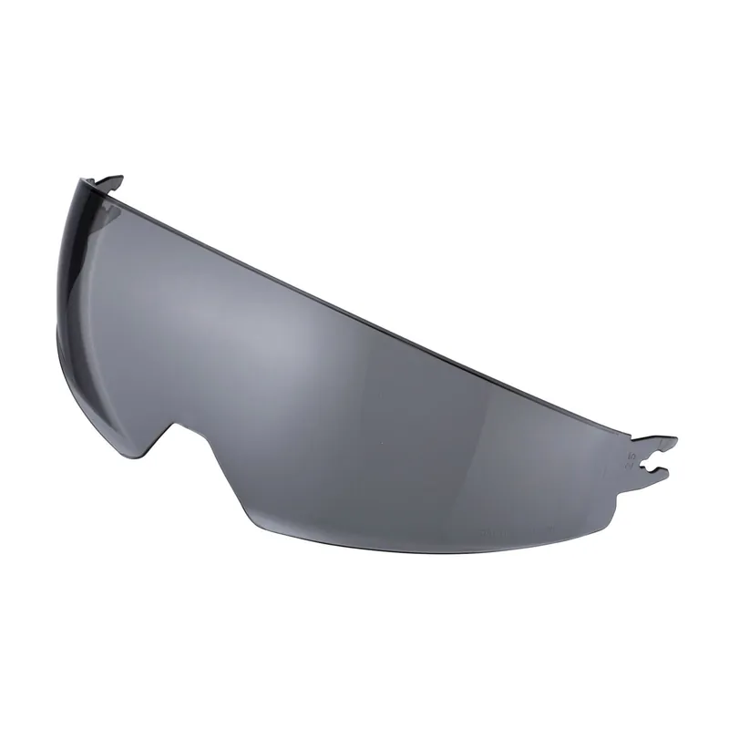 Quantité Limitée Caberg visière solaire pour casque intégral Avalon X, Avalon