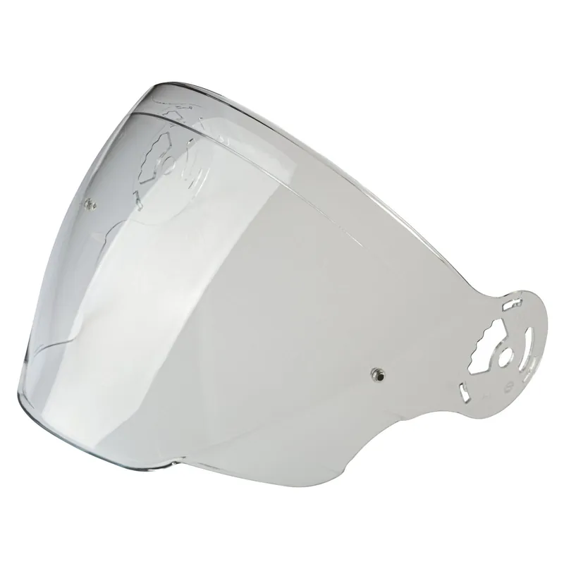 Visière Caberg Uptown, transparente Meilleur Prix
