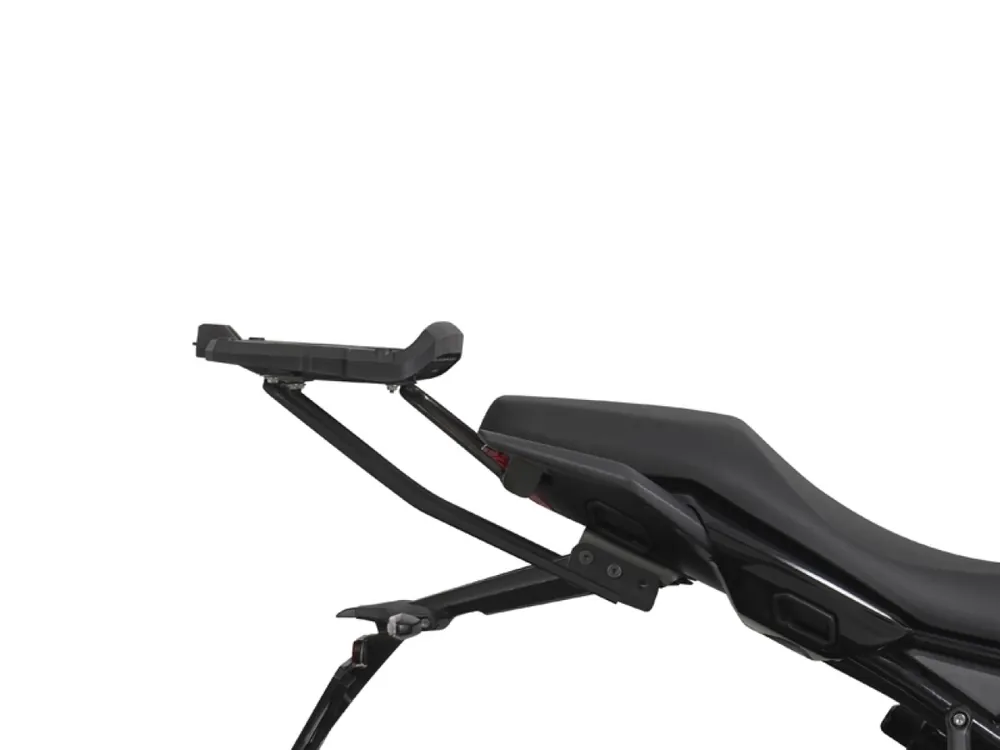 Support Shad Top Case pour Triumph Tiger Sport 660 (22-) Nouvel Arrivage