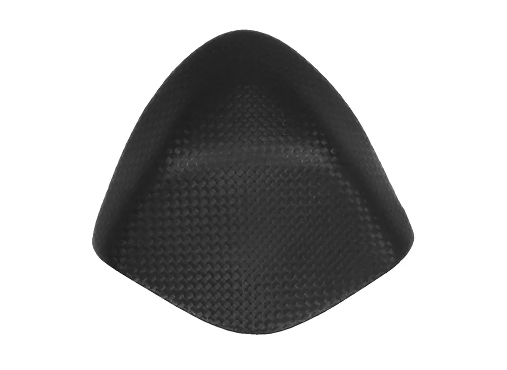 Seulement Aujourd&rsquo;hui Coussin pour siège passager