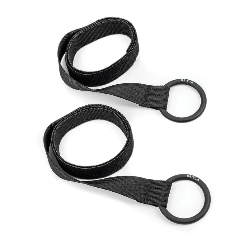 Prix Bas Kriega OS-Dirtbike Rings