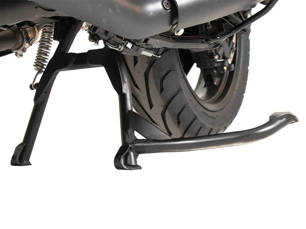 Béquille principale pour Moto Guzzi V7 Stone Special Edition (22-) Hepco & Becker Bon Marché