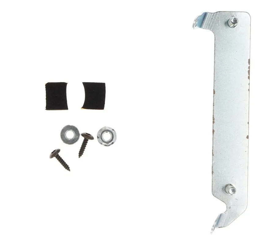Kit d&rsquo;installation plateforme multimédia pour Vespa GTS / Super HPE à partir de 2023- | original Pas Cher