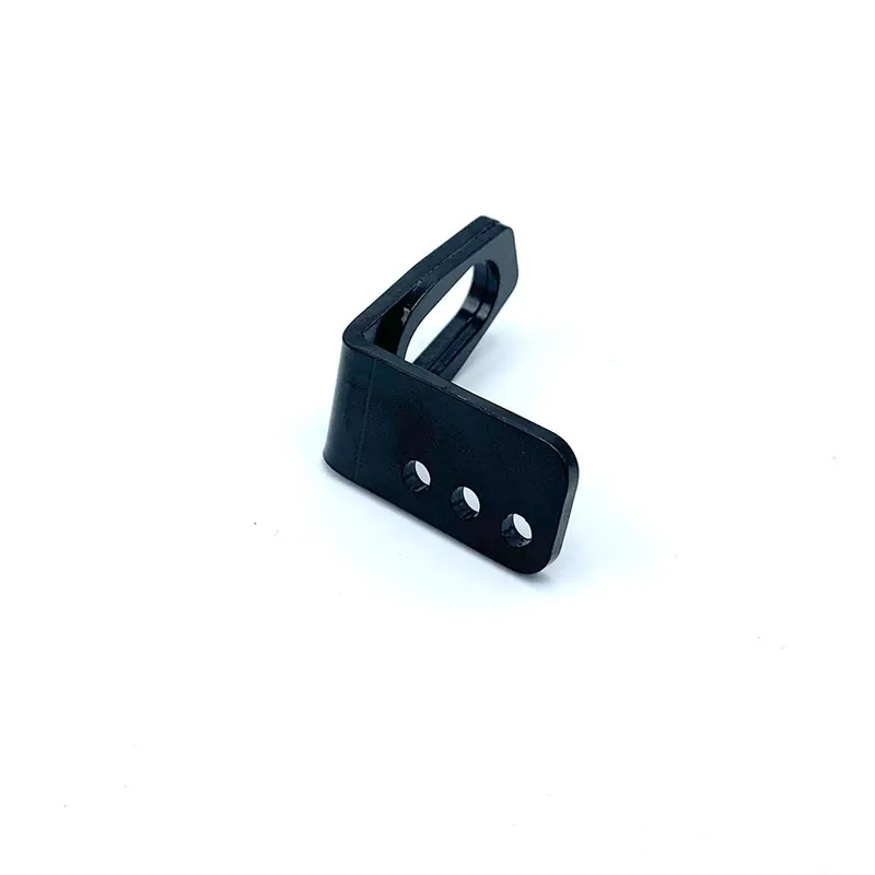 Produit De Marque Adaptateur pour clignotant original Honda gauche