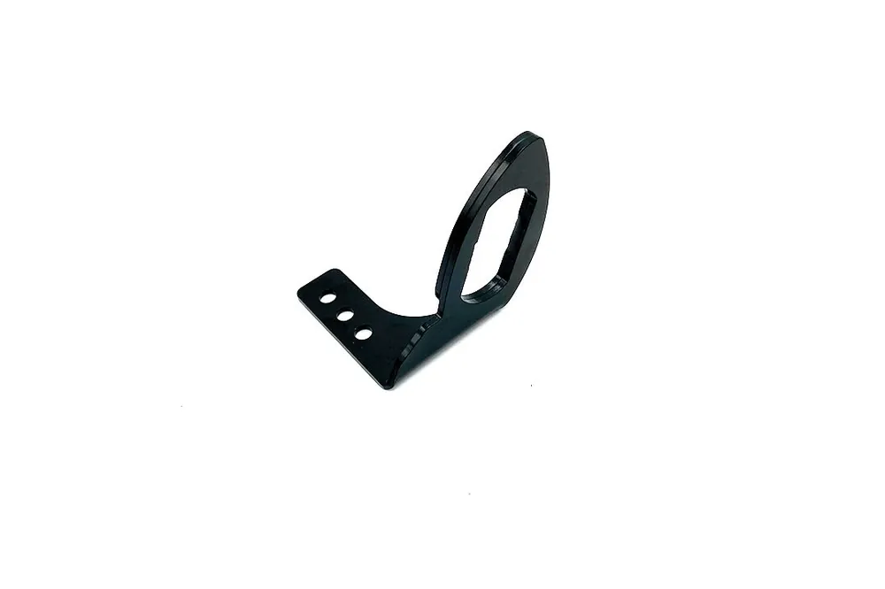 Adaptateur pour clignotant original gauche Expédié Aujourd&rsquo;hui