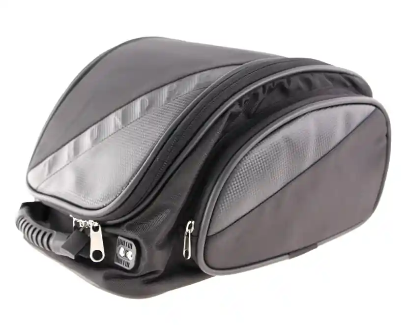 Sac FACO « Thunder Case » pour banquette Prix Réduit