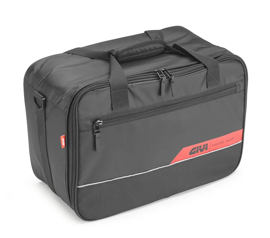 Offre Du Jour Sac intérieur pour les valises Givi V56 Maxia 4