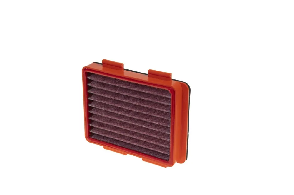 Filtre à air sport BMC pour Honda CMX 500 Rebel / CL 500 Scrambler Prix Réduit