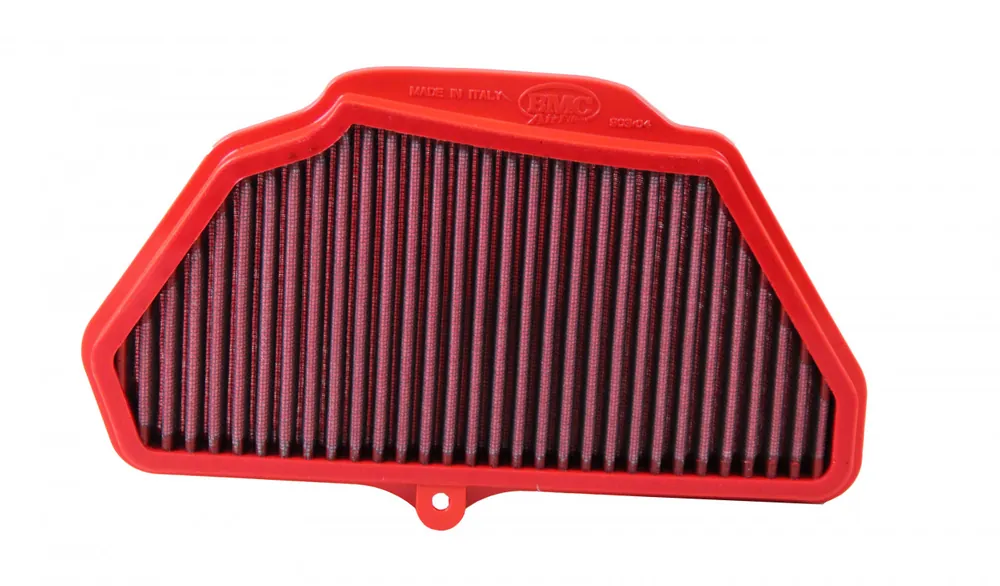 Acheter Direct Filtre à air BMC sport pour Kawasaki ZX-10R (16-)