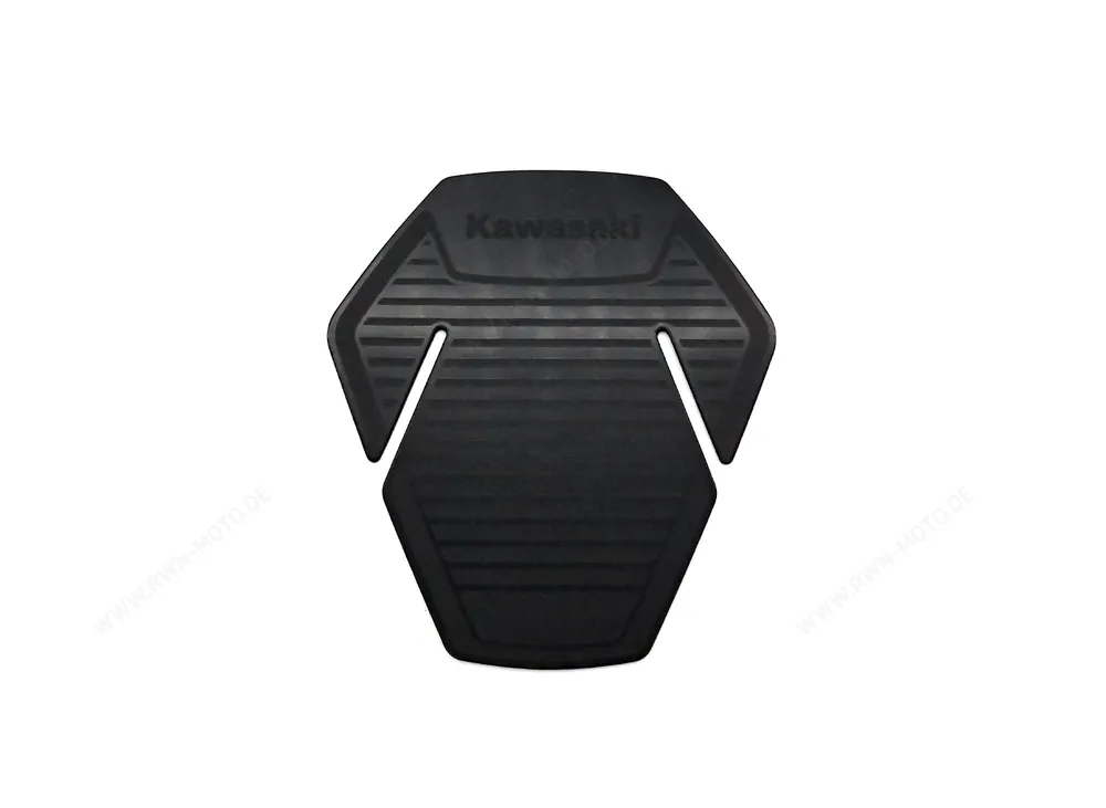 Tankpad pour Kawasaki Eliminator 500 (24-) original Prix Choc