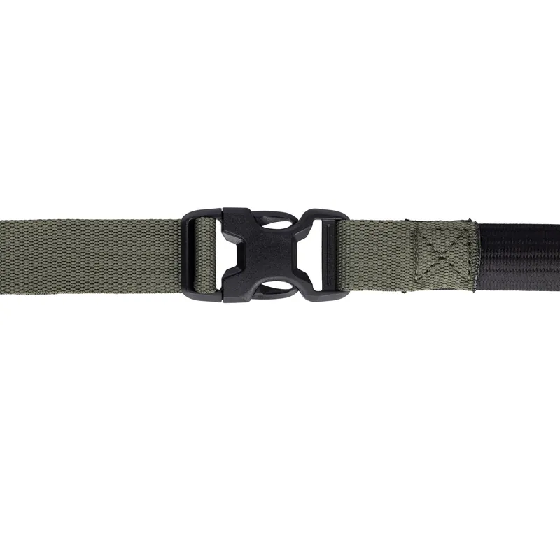 Prix Réduit Atlas B-Clip, set de sangles de serrage 26mm x 2m, vert