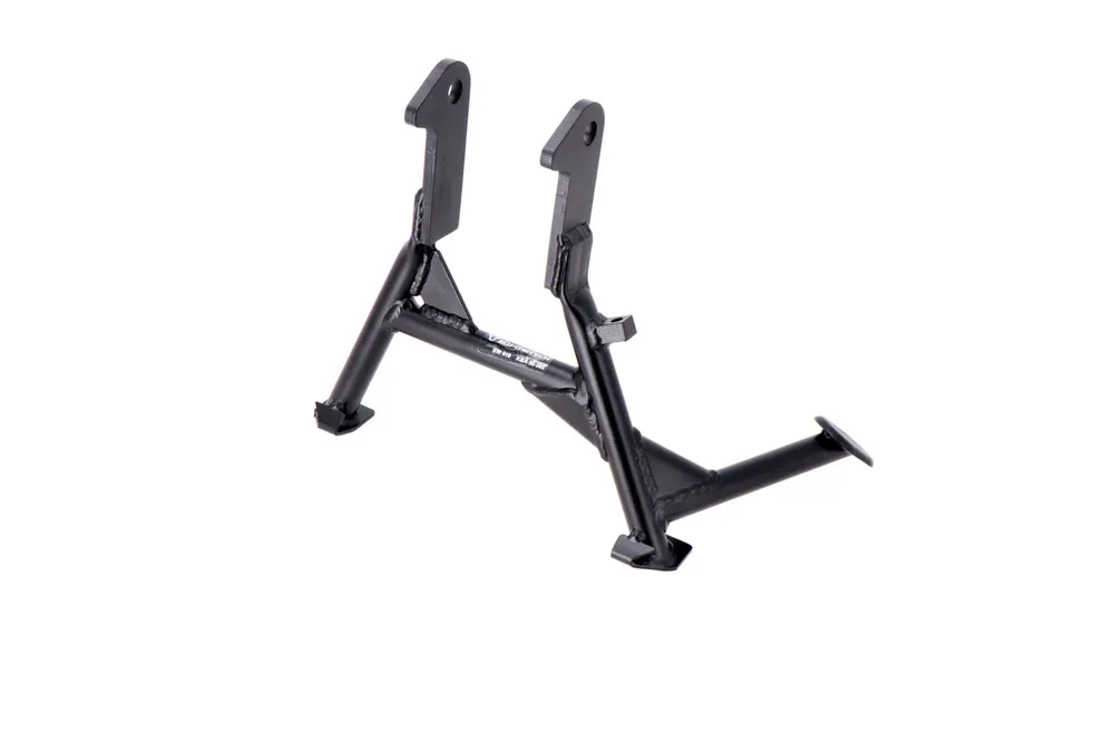 Quantité Limitée SW-Motech Béquille principale pour Honda NX 500 (24-) - SW Motech