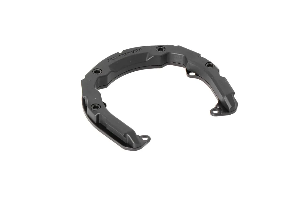 Acheter En Ligne SW-Motech Anneau de réservoir PRO Kawasaki Eliminator (24-)
