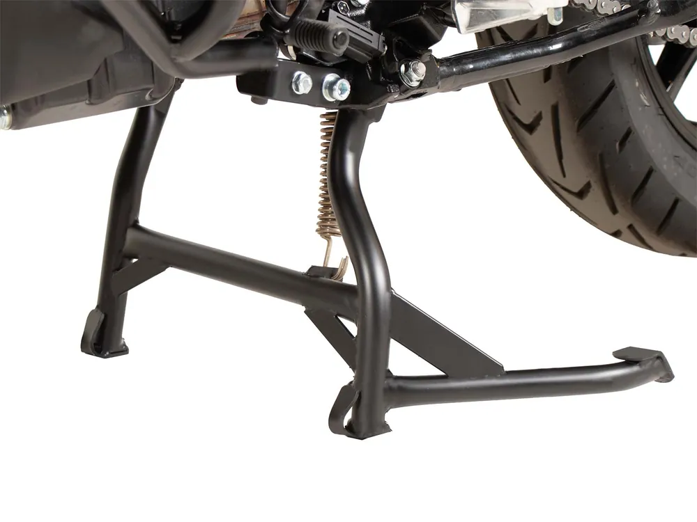 Béquille principale pour Suzuki V-Strom 800 (24-) Hepco & Becker Livraison Express