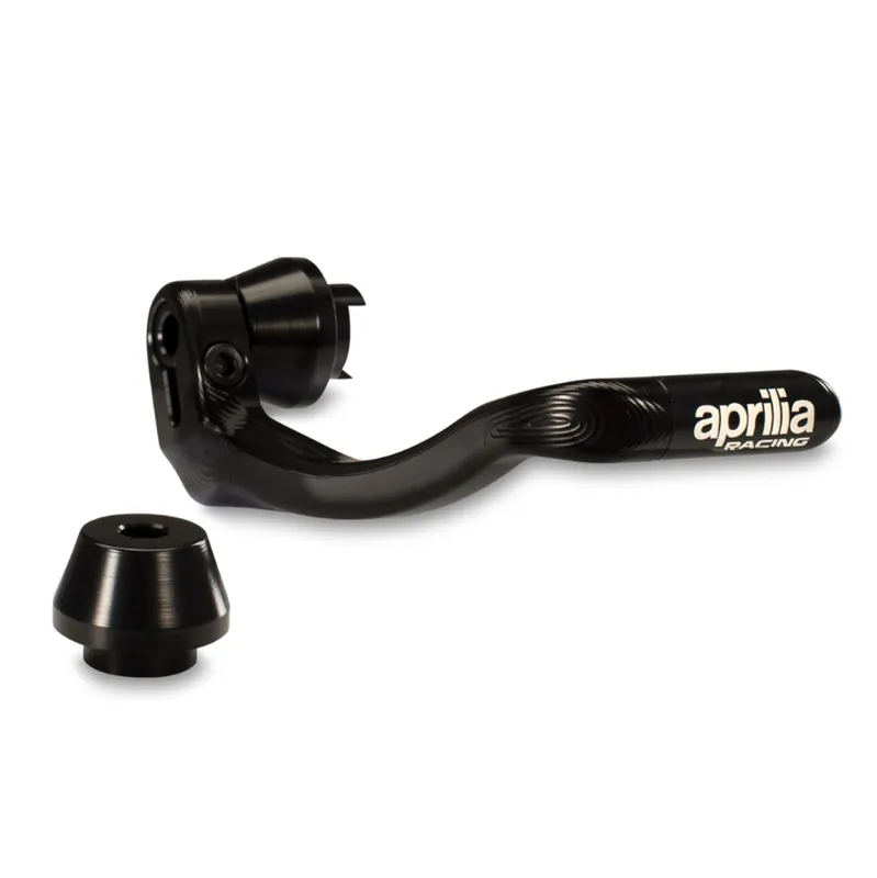 Protection de levier de frein pour Aprilia RS 457 (24-) Affaire À Saisir