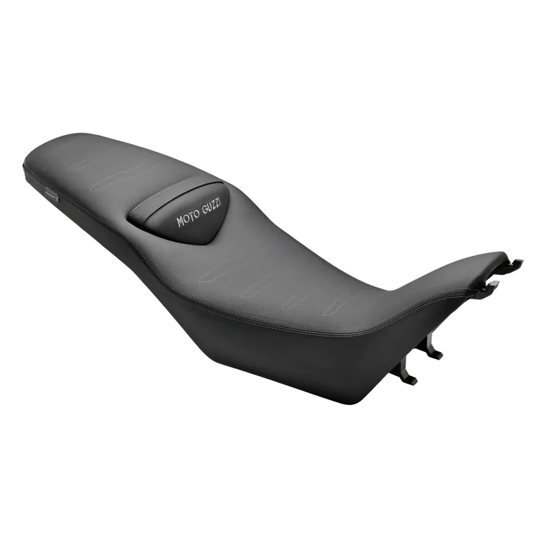 Meilleur Choix Banc confort pour V85 TT (24-)