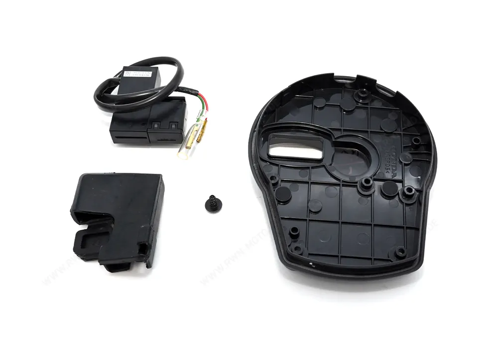 Prise USB-C pour Honda GB 350 S (25-) Original Offre Limitée