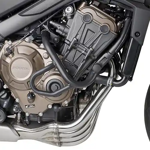 Arceau de sécurité pour Honda CB 650 R (24-) – Givi Prix Bas