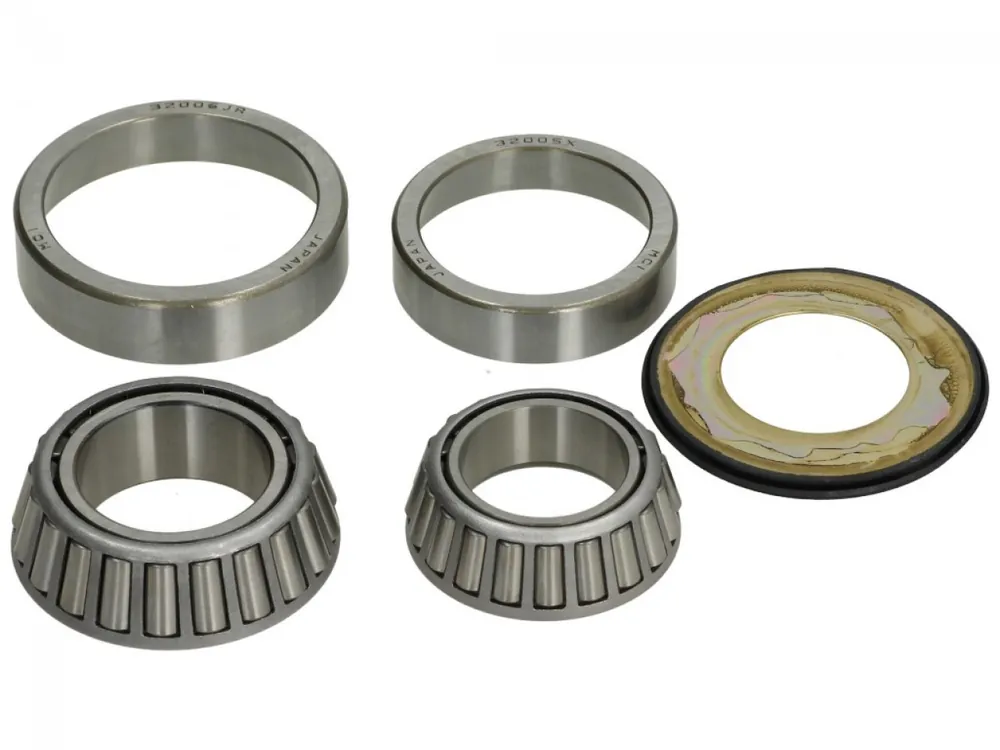 Seulement Aujourd&rsquo;hui Parts Plus Palier de direction SSH-903