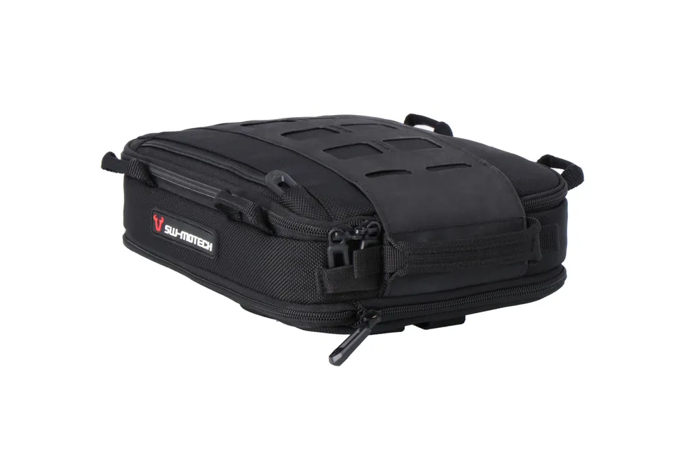 SW-Motech Sac supplémentaire PRO Plus pour Honda XL 750 Transalp (23-) SW-Motech Livraison Express