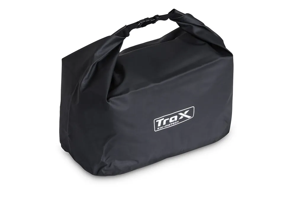 SW-Motech Sac intérieur imperméable TRAX L pour valises latérales TRAX L SW-Motech Livraison Express