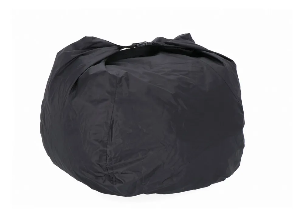 Achat Immédiat SW-Motech Sac intérieur étanche pour top case URBAN ABS d&rsquo;origine SW-Motech