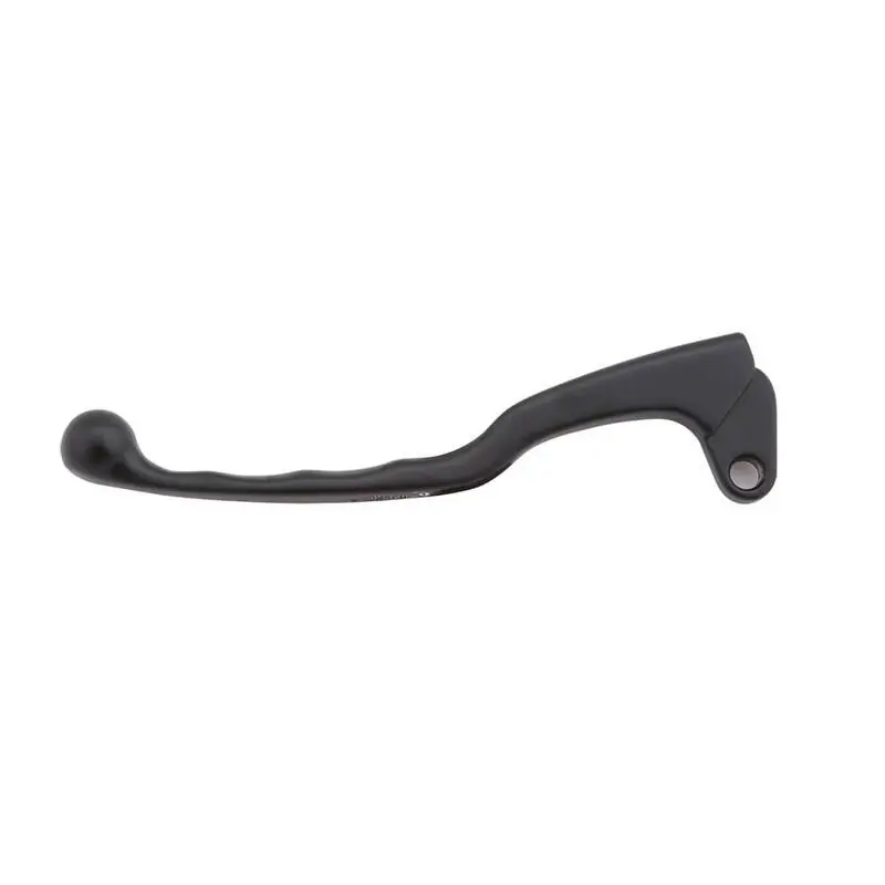 Petit Prix HIGHSIDER smart Type BC 710 Levier d’embrayage de réparation Noir Avec ABE (1pc)