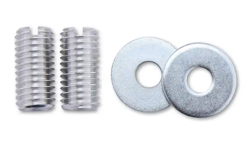 HIGHSIDER pro Adaptateur de guidon Pour divers modèles BMW (paire) Vente Flash