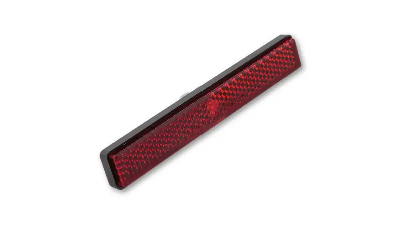 HIGHSIDER par catadioptre M5 – 103x16mm Vente Directe