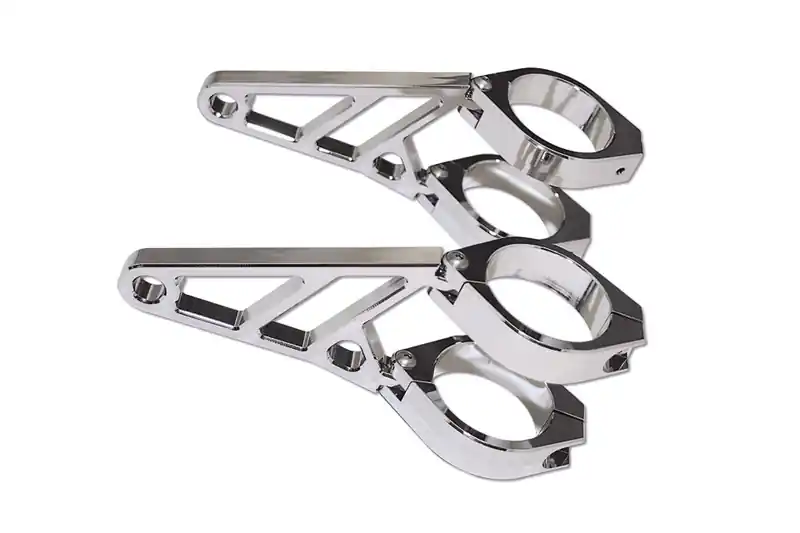 Top Vente Porte-lampe HIGHSIDER pro 38-41 mm