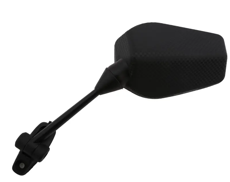 V PARTS Rétroviseur gauche Yamaha TZR (1pc) Achetez Aujourd&rsquo;hui