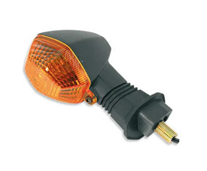 Prix Promo Clignotant avant droit pour : SUZUKI DL650-1000 V-STROM &rsquo;04-10