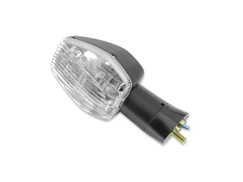 Quantité Limitée Blinker, vorne rechts / hinten links