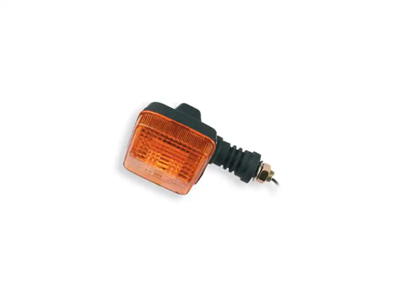 V PARTS Clignotant arrière gauche Orange Usine Directe