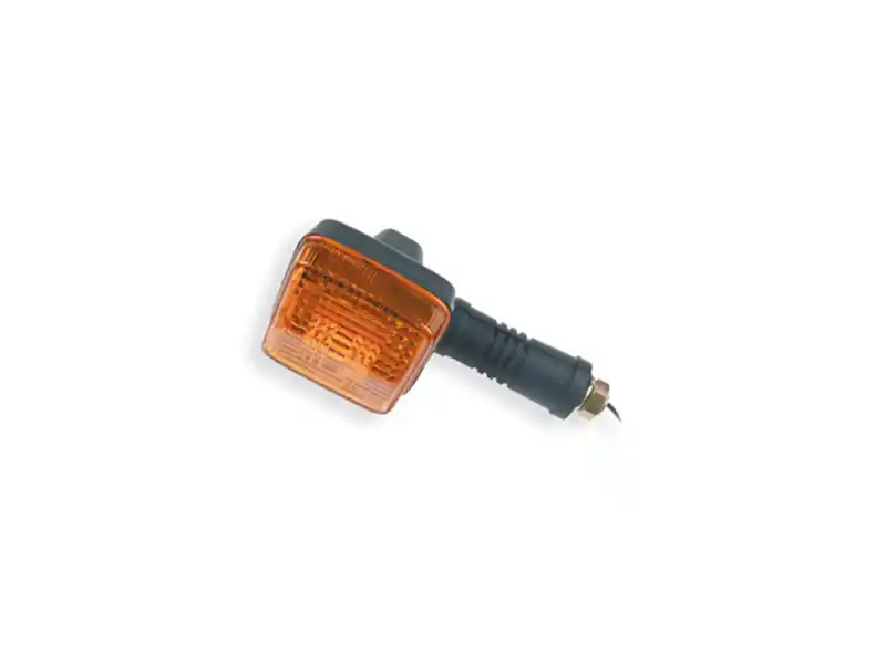 Prix Choc Blinker BIHR orange, vorne links für: YAMAHA