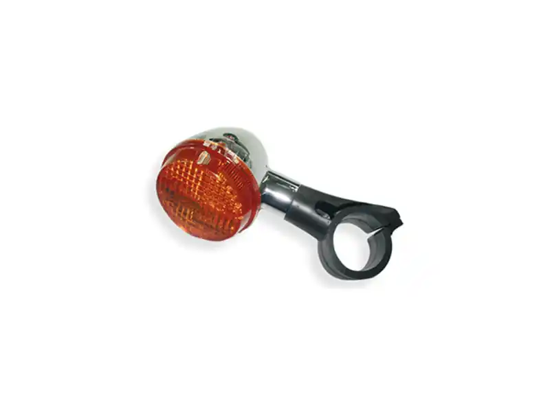 V PARTS Clignotant avant droit OE Honda Shadow Must-Have