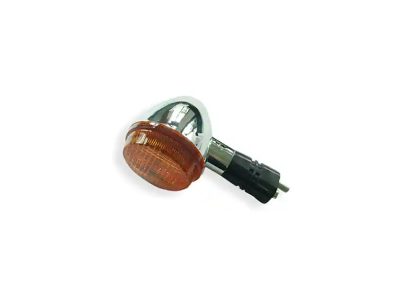 V PARTS Clignotant arrière droit OE Daelim VS Custom Must-Have