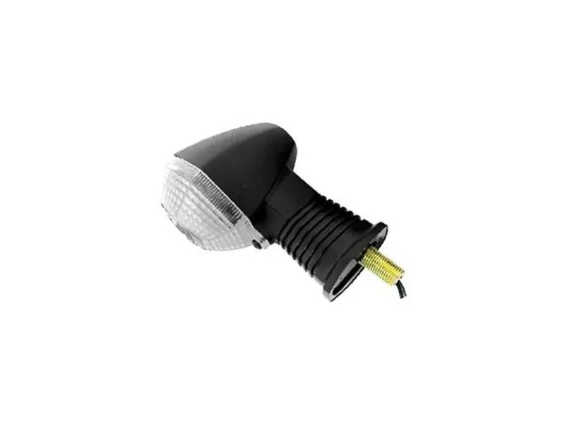 Clignotant arrière droit pour : SUZUKI DL650-1000 V-STROM &rsquo;04-10 Promotion
