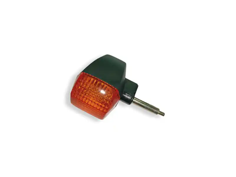 V PARTS Clignotant OE Kawasaki GPX600R Offre Du Jour