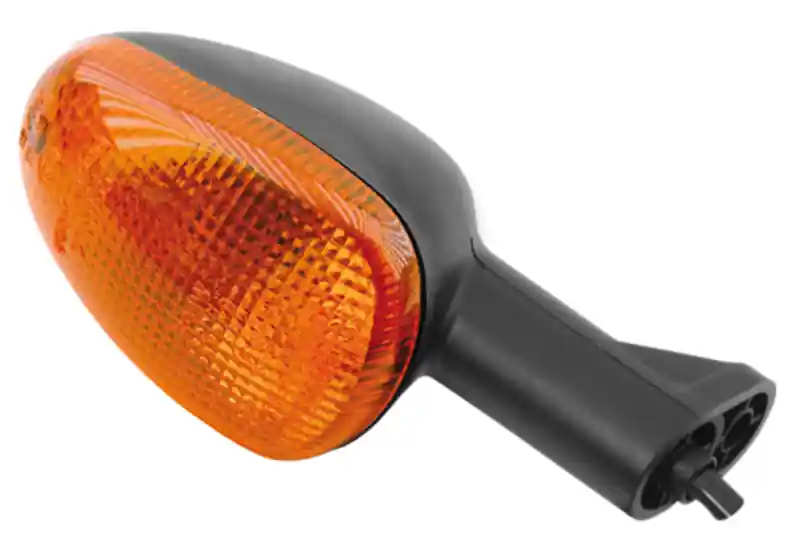 Clignotant BIHR : avant gauche / arrière droit, orange APRILIA RSV 1000 Soldes