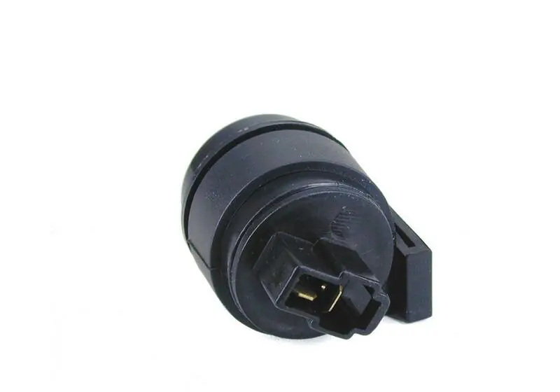 Offre Du Jour V PARTS Relais clignotant 12V