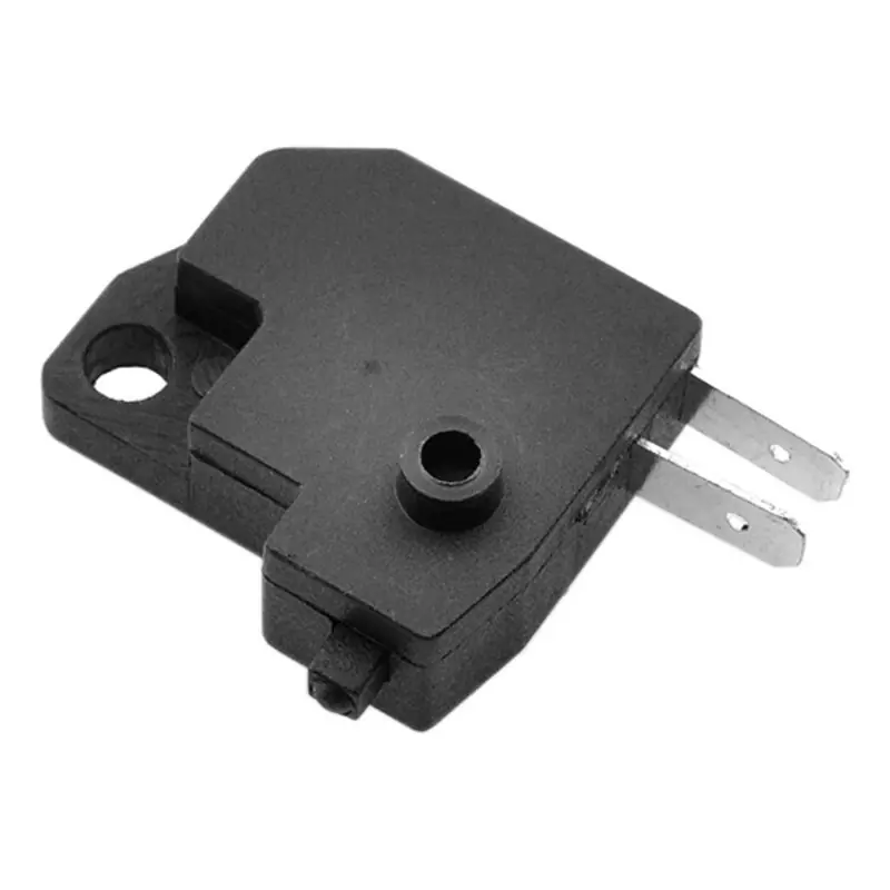 V PARTS SWITCH STOP LIGHT Super Prix